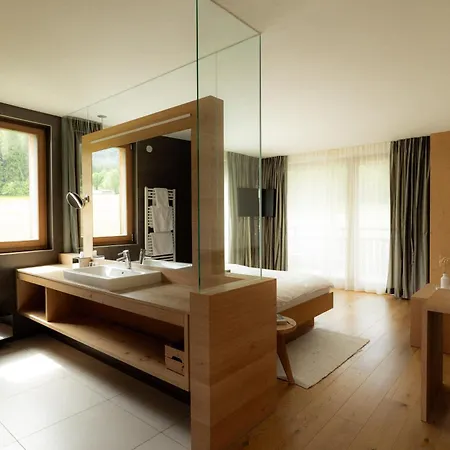 Hotel Petrus-2